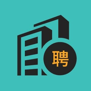 灵痕(广州)科技文化发展股份有限公司